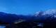 Villars-sur-Ollon 30.04.2025 21:51