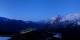 Villars-sur-Ollon 30.04.2025 21:51