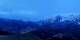 Villars sur Ollon 12.05.2025 21:51