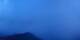 Villars-sur-Ollon 15.03.2025 21:51