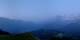 Villars-sur-Ollon 08.06.2025 21:51