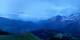 Villars-sur-Ollon 18.05.2025 21:51