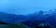 Villars-sur-Ollon 18.05.2025 21:51