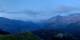 Villars-sur-Ollon 05.07.2025 21:51