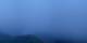 Villars-sur-Ollon 06.07.2025 21:51