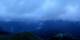 Villars-sur-Ollon 07.07.2025 21:51