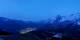 Villars-sur-Ollon 29.04.2025 21:51