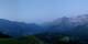Villars-sur-Ollon 14.06.2025 21:51