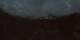 Mürren 05.05.2026 21:50