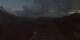 Mürren 03.07.2025 21:51
