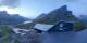 Gemmipass 14.06.2025 21:51