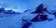 Gemmipass 29.04.2025 21:51