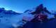 Gemmi Pass 30.04.2025 21:51