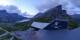 Gemmi Pass 12.07.2025 21:51