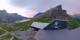 Gemmipass 01.07.2025 21:51