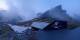 Gemmipass 08.06.2025 21:51