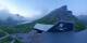 Passo Gemmi 03.07.2025 21:51