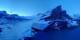Gemmipass 10.05.2025 21:51