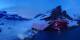 Passo Gemmi 29.04.2025 21:51
