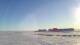 Halley Research Station 20.01.2025 21:01