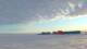 Halley Research Station 04.02.2025 21:01