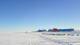 Halley Research Station 20.12.2024 21:02