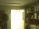 Bird Island Research Station 14.06.2025 21:00