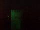 Bird Island Research Station 10.07.2025 21:00