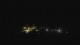 Palmer Station 29.04.2025 21:12