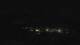 Palmer Station 18.03.2025 21:11