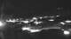 McMurdo Station 11.05.2025 21:01