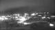 McMurdo Station 09.07.2025 21:00