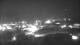 McMurdo Station 30.04.2025 21:01