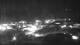 McMurdo Station 27.06.2025 21:00