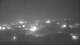 McMurdo Station 19.03.2025 21:01