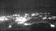 McMurdo Station 02.07.2025 21:00