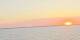 AIDAmar 30.04.2025 21:01