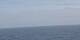 AIDAmar 23.06.2025 21:00