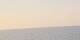 AIDAmar 14.06.2025 21:00