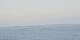 AIDAmar 29.04.2025 21:01
