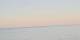 AIDAmar 11.05.2025 21:01