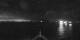AIDAstella 30.04.2025 21:01