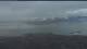 Ny-Ålesund (Spitsbergen) 08.07.2025 21:00