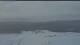 Ny-Ålesund (Spitzbergen) 30.04.2025 21:01