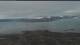 Ny-Ålesund (Spitsbergen) 08.07.2025 21:00