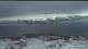 Spitsbergen - Ny-Ålesund 08.06.2025 21:01