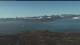 Ny-Ålesund (Spitzbergen) 14.07.2025 21:12