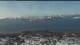 Ny-Ålesund (Spitsbergen) 14.06.2025 21:00