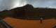 Grindelwald 05.05.2026 21:51