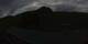 Grindelwald 03.06.2025 21:51